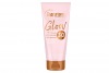 Coppertone Glow Sunscreen Lotion with Shimmer